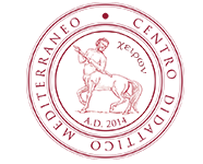 Centro Didattico Mediterraneo