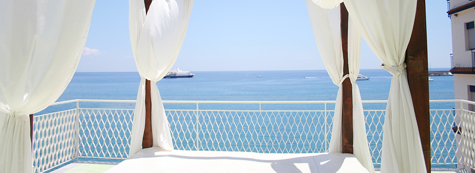 holidayapartmentsgiardininaxos