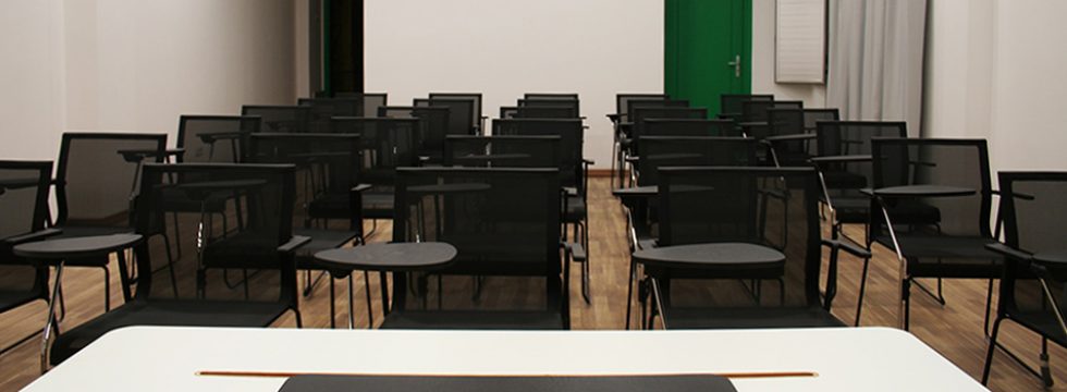 slidehome5
