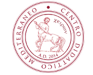 Centro Didattico Mediterraneo
