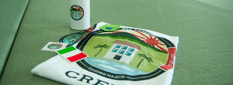bjj-hostel-giardini-header