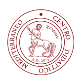 Centro Didattico Mediterraneo