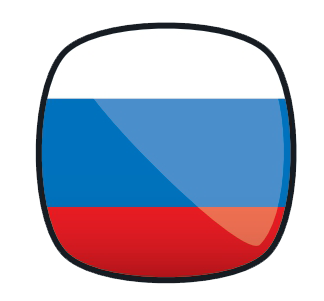 rus