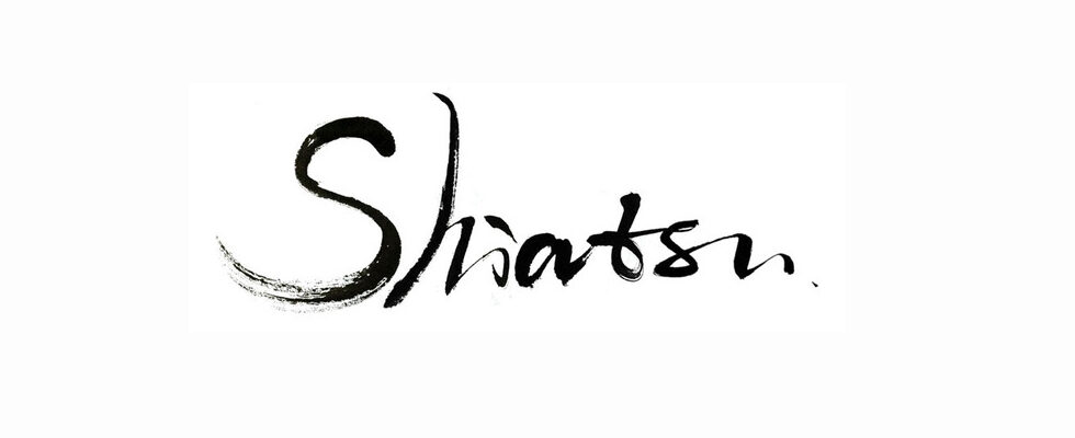 shiat