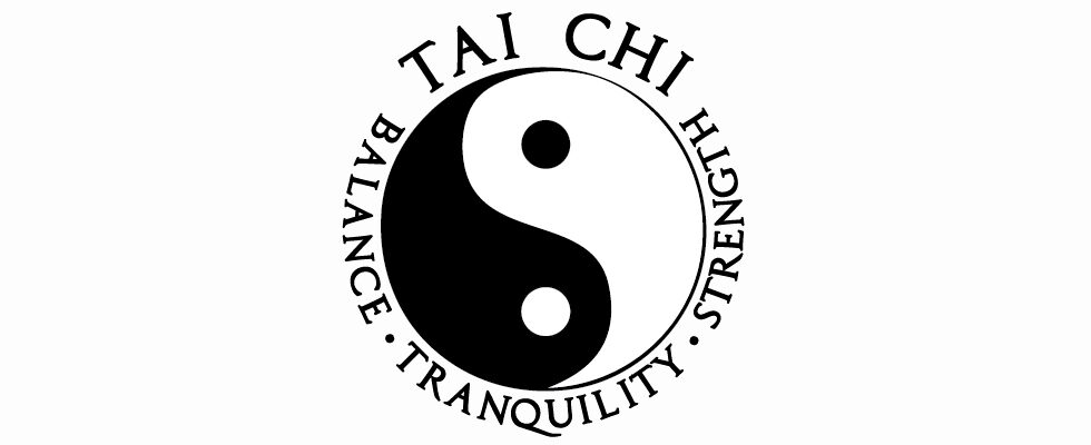 thai
